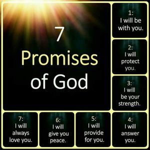 Meet your Posher, Gloria